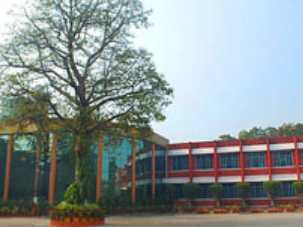 uploads/Untitled design (4)-1752314274851.png